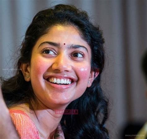 Sai Pallavi HD Wallpapers - Wallpaper Cave