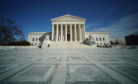 Supreme Court Building Front2 - Honolulu Civil Beat