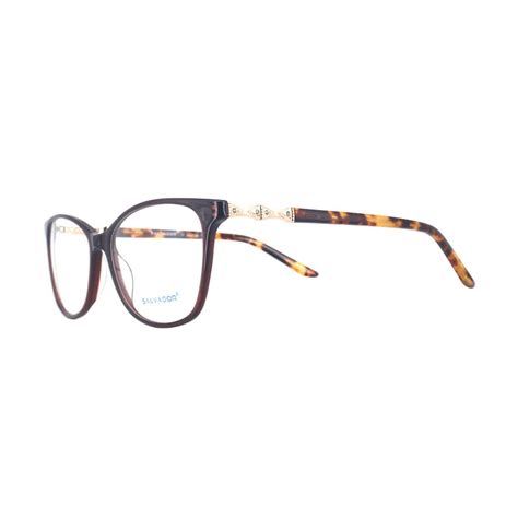 best glasses frames brands Optical Lens, Optical Frames, Glasses Frames ...