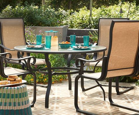 Paito LOVE | Target outdoor furniture, Outdoor furniture, Outdoor furniture sets