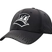 Providence Friars Apparel & Gear | Free Curbside Pickup at DICK'S