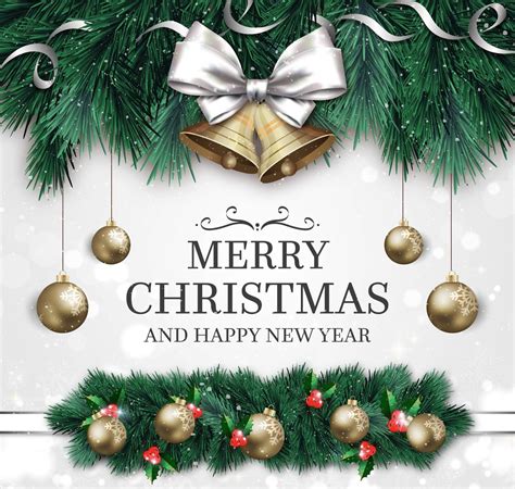 Christmas 2108 | Merry christmas message, Merry christmas images, Merry ...