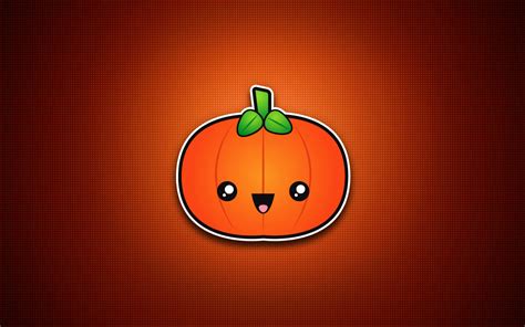 [100+] Minimalist Halloween Wallpapers | Wallpapers.com