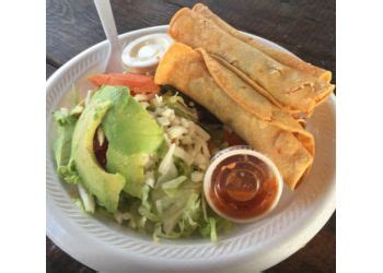 3 Best Food Trucks in Norman, OK - Expert Recommendations