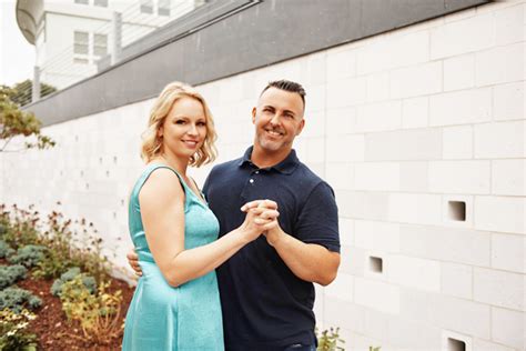 ‘Married At First Sight’ Season 14 Couples: Meet The New ‘MAFS’ Cast ...