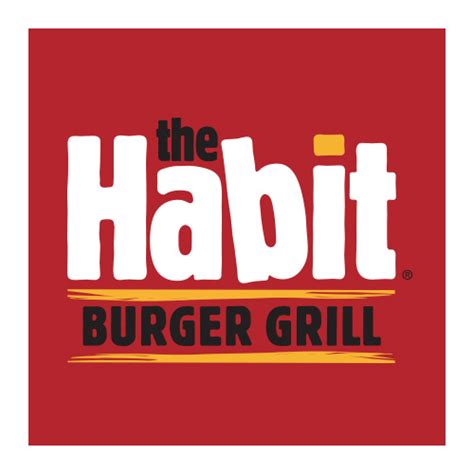 List of all The Habit Burger Grill restaurant locations in the USA ...