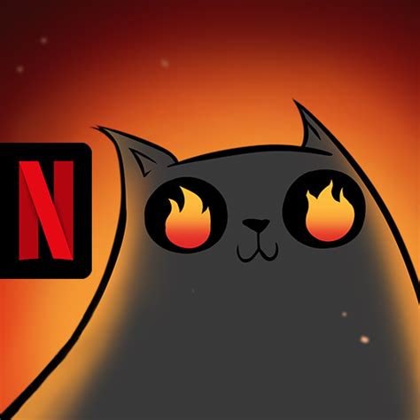 App Insights: Exploding Kittens - The Game | Apptopia