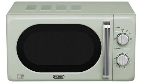 Sage Green Microwave | ubicaciondepersonas.cdmx.gob.mx