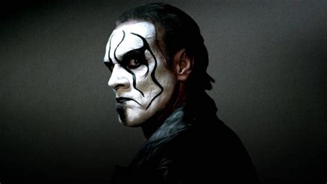 STING WWE: His Unlikely Journey | ProWrestlingStories.com