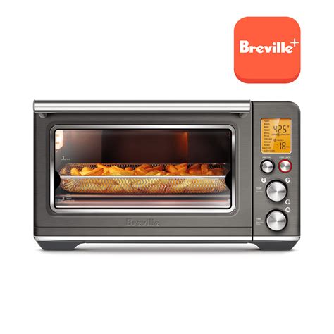 Breville Smart Temp Shop | head.hesge.ch