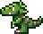 Amber Mosquito - The Official Terraria Wiki