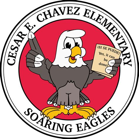 Cesar E. Chavez Elementary School MUSD - Community | Facebook