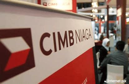 Analysts’ views on CIMB Niaga prospects are divided