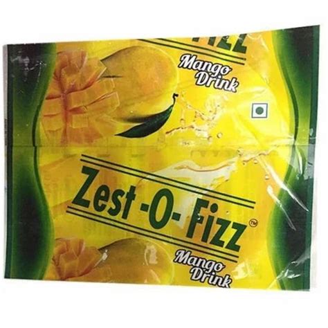 PET Juice Bottle Labels at Rs 0.21/piece | PET Label in Ghaziabad | ID ...