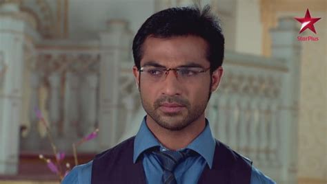 Saath Nibhana Saathiya S01E1099 Ahem and Gopi arrested Full Episode ...