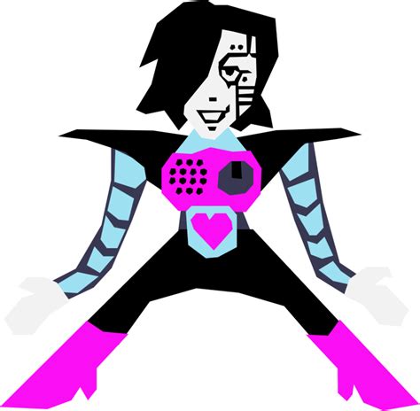 mettaton ex clipart 20 free Cliparts | Download images on Clipground 2024