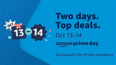 The Best Amazon Prime Day Deals [Australia]