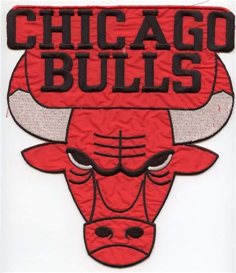 Bulls Logo | ubicaciondepersonas.cdmx.gob.mx