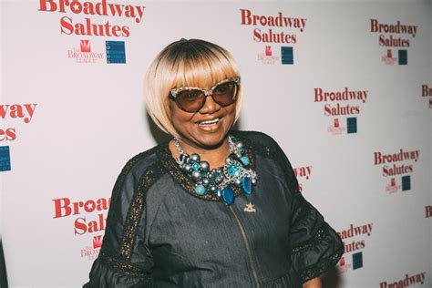 See David Hyde Pierce & More Greats Celebrate the 9th Annual Broadway ...