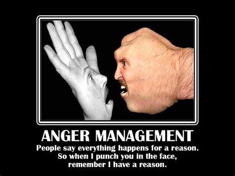 Funny and witty anger quotes | Volganga