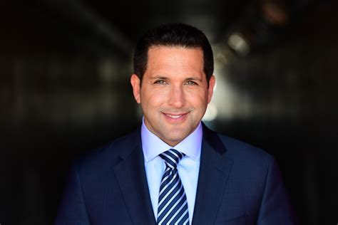 Adam Schefter Age, Height, Salary, Instagram, Twitter, Net Worth - ABTC