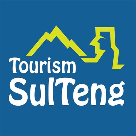 Tourism Sulteng by Purnawansyah Nuhun