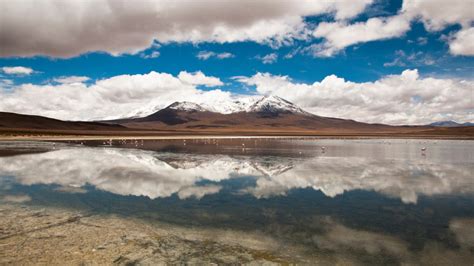 Everything You Need to Know About Bolivia’s Salar de Uyuni | Intrepid Travel Blog