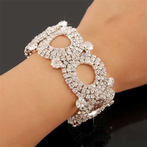 Diamond Bracelets | Diamond Bracelets in Chula Vista CA 91911 | Diamond ...