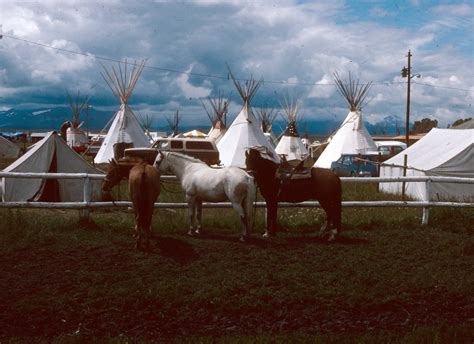 Saving a School on the Blackfeet Reservation in Montana - The Atlantic