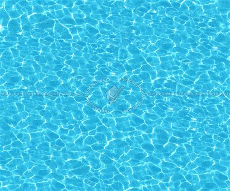 Pool water texture seamless 13215