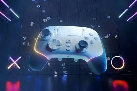 Is The PS5 Pro Controller Worth The Price: DualSense Edge Review