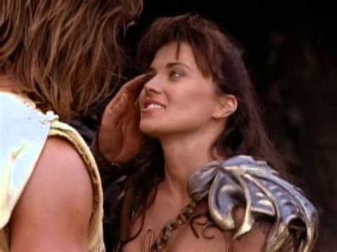 Xena and Hercules It Must Have Been Love | Xena, Hercules, Must haves