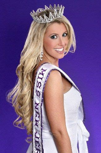 Brielle LaCosta - Miss New Jersey International 2010 | Fashion, Pageant, Miss