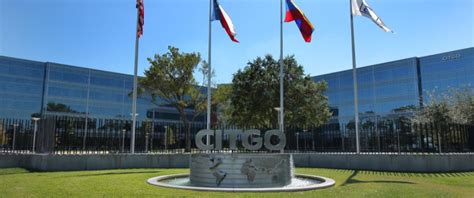 Citgo Suspends Oil Refinery Unit In Texas | OilPrice.com