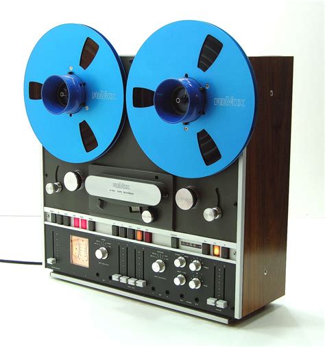 HiFiCollector.com | Audio equipment, Audiophile, Vintage electronics