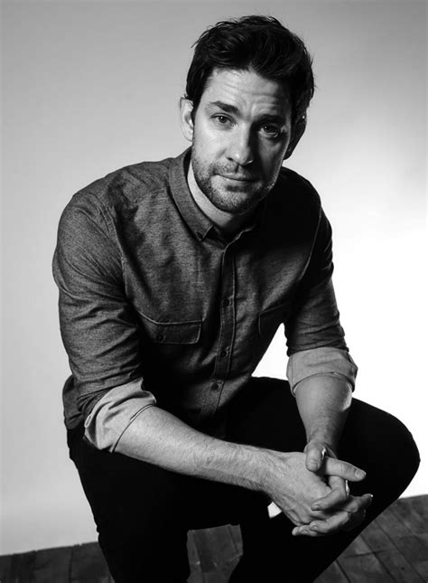 John Krasinski Wallpapers - Top Free John Krasinski Backgrounds - WallpaperAccess