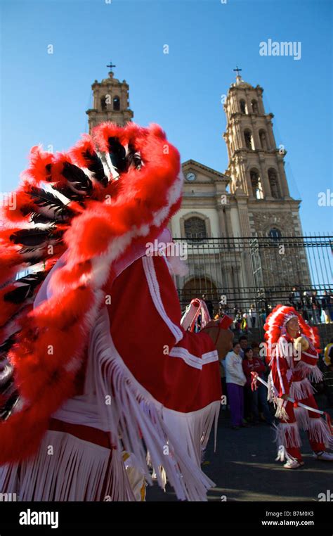 Ciudad juarez hi-res stock photography and images - Alamy