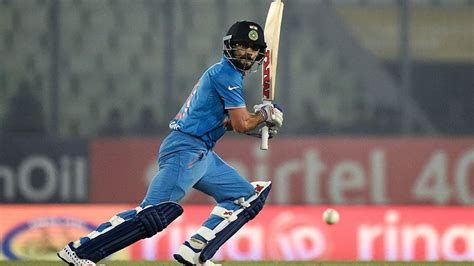 Virat Kohli Asia Cup records: Virat Kohli T20 matches Asia Cup all ...