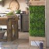 Living Wall Planter - Large Vertical Garden | The Green Head