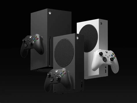 New Xbox Unlikely as Microsoft (MSFT) Gaming Chief Doesn't Feel Need for Upgrade - Bloomberg