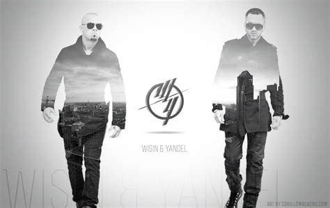 Yandel Wallpapers - Wallpaper Cave