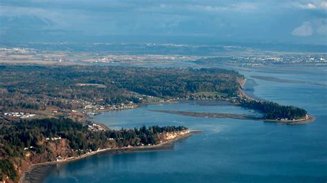 Tulalip Administration Building - Mithun