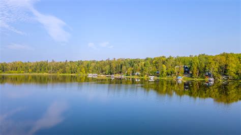 Lake Isle Properties for sale - Updated Daily