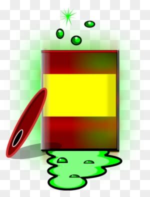 Toxic Waste Clipart, Transparent PNG Clipart Images Free Download - ClipartMax