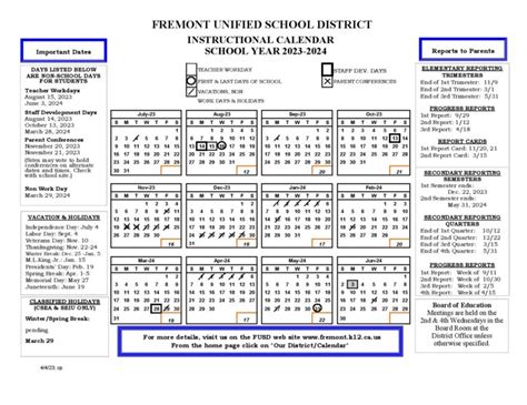 Fremont Public Schools Calendar 2025 2025 - Joete Madelin