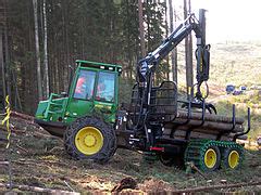 John Deere - Wikipedia