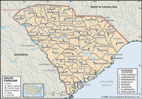 Map Of Greenville north Carolina | secretmuseum