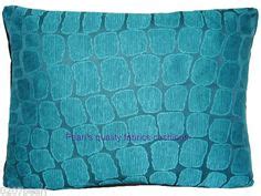 61 Pillows ideas | pillows, throw pillows, pillow covers