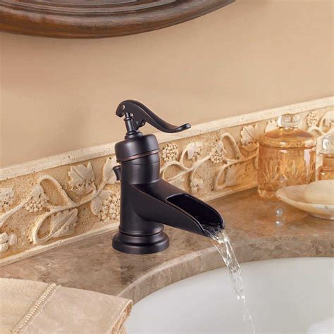 10 Stylish Bathroom Faucets - [TOP 2024] - Bestazy Reviews