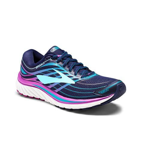 Women's Brooks Glycerin 15